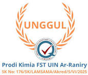 unggul