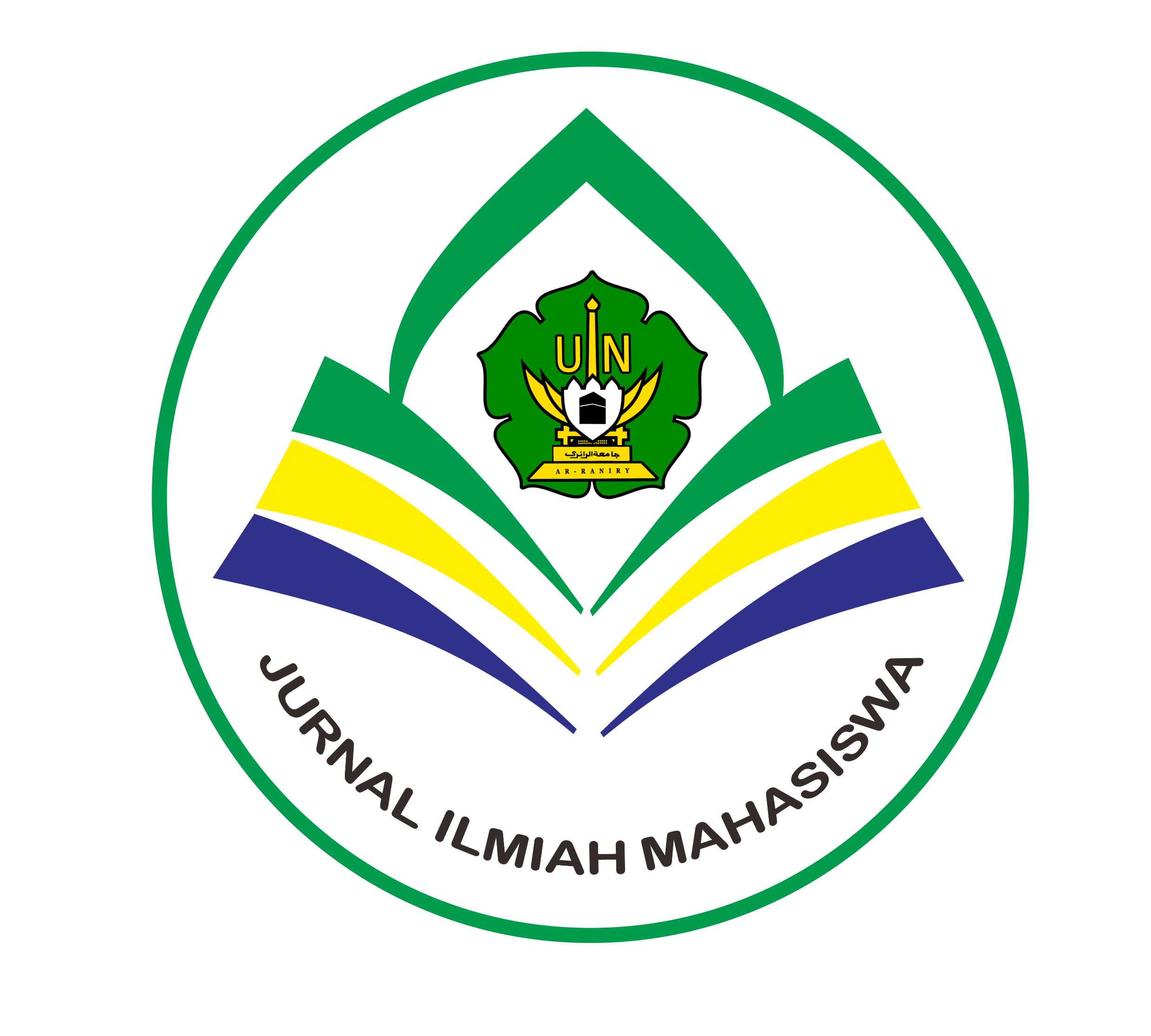View Vol. 3 No. 1 (2025): Jurnal Ilmiah Mahasiswa Fakultas Tarbiyah dan Keguruan UIN Ar-Raniry